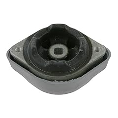 Febi bilstein 23138 for sale  Delivered anywhere in UK