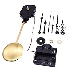 Carkio pendulum trigger for sale  Delivered anywhere in UK