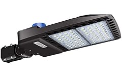 Ledmo led parking for sale  Delivered anywhere in USA 