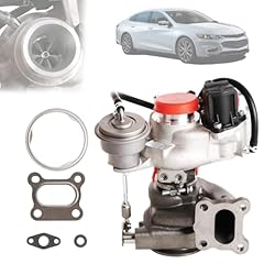 12687057 turbo turbocharger for sale  Delivered anywhere in USA 