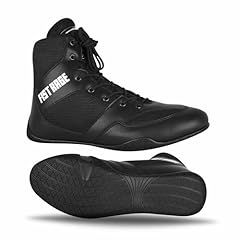 Fistrage boxing shoes for sale  Delivered anywhere in USA 