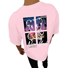 Mens shirts graphic for sale  Delivered anywhere in UK