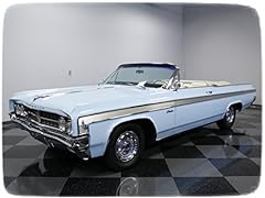 1963 olds starfire for sale  Delivered anywhere in USA 