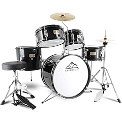 Eastrock kids drum for sale  Delivered anywhere in USA 