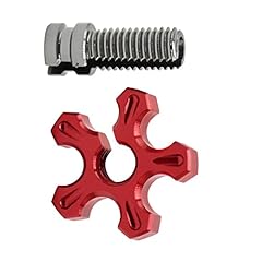 Motorbike screw amaha for sale  Delivered anywhere in UK