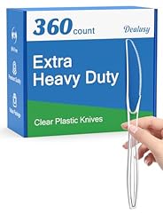 Dealusy 360 count for sale  Delivered anywhere in USA 