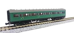 Dapol 012 304 for sale  Delivered anywhere in Ireland