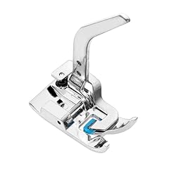 Tiseker low shank for sale  Delivered anywhere in USA 