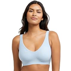 Bali women wireless for sale  Delivered anywhere in USA 