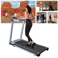 Lacuffy raceable folding for sale  Delivered anywhere in UK