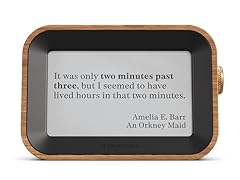 Author literary quote for sale  Delivered anywhere in USA 