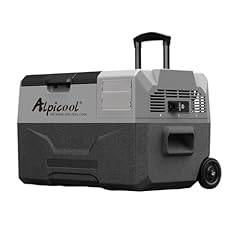 Alpicool ecx30 30l for sale  Delivered anywhere in UK