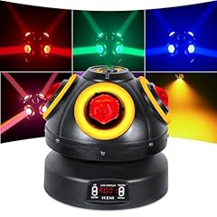 70w lyre led d'occasion  Livré partout en France