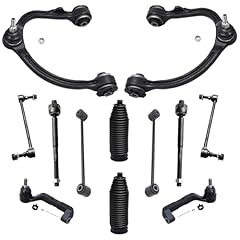 Detroit axle awd for sale  Delivered anywhere in USA 
