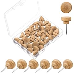 Gueevin 100 pcs for sale  Delivered anywhere in USA 