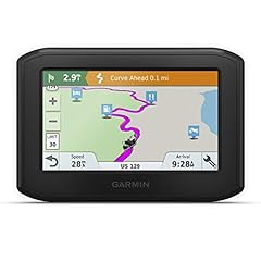 Garmin 010 02019 d'occasion  Livré partout en France