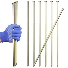 Eisensp pcs inch for sale  Delivered anywhere in USA 