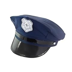 Policeman hat d'occasion  Livré partout en France