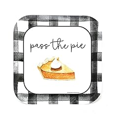 Pass pie fall for sale  Delivered anywhere in USA 