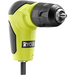 New ryobi volt for sale  Delivered anywhere in USA 