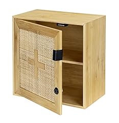 meubles rotin bambou d'occasion meubles rotin bambou d'occasion Livré partout en France