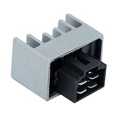 Cyclingcolors voltage regulato for sale  Delivered anywhere in UK
