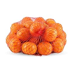 Produce organic mandarin for sale  Delivered anywhere in USA 