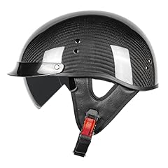Carbon fiber motorcycle for sale  Delivered anywhere in USA 