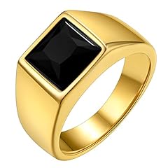 Goldchic jewelry anello usato  Spedito ovunque in Italia 