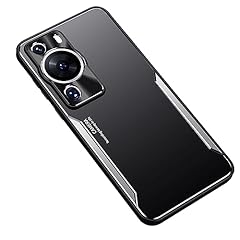 Esth coque huawei d'occasion  Livré partout en France