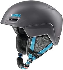 Uvex casque ski d'occasion  Livré partout en France