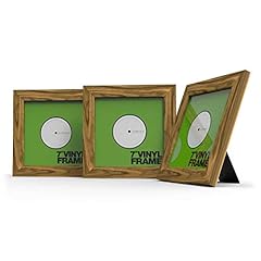 Glorious vinyl frame d'occasion  Livré partout en France