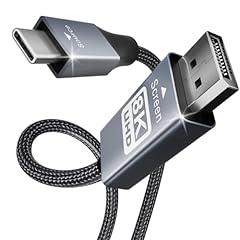 Benfei usb displayport gebraucht kaufen  Wird an jeden Ort in Deutschland