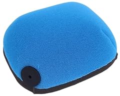 Czomoizc air filter for sale  Delivered anywhere in USA 