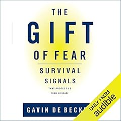 The gift fear gebraucht kaufen  Wird an jeden Ort in Deutschland