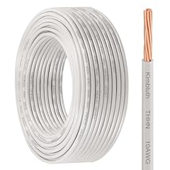 Thhn wire gauge for sale  Delivered anywhere in USA 