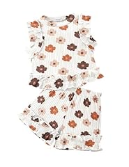 Arshiner girls clothes for sale  Delivered anywhere in USA 