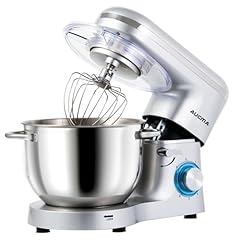 Aucma stand mixer for sale  Delivered anywhere in UK