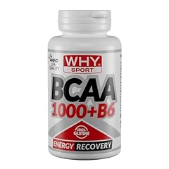 Why sport bcaa usato  Spedito ovunque in Italia 