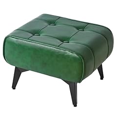 Ymyny ottoman foot for sale  Delivered anywhere in USA 