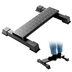 Adjustable steel calf for sale  Delivered anywhere in USA 