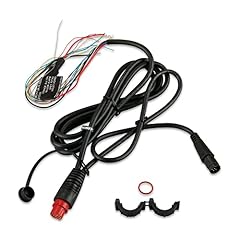 Garmin 010 11482 for sale  Delivered anywhere in USA 