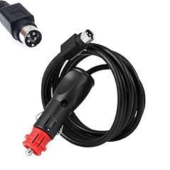 Chargeur voiture allume d'occasion  Livré partout en France