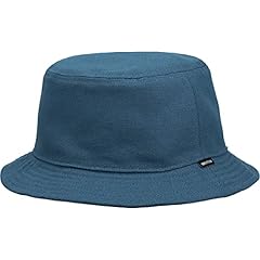 Brixton unisex bucket gebraucht kaufen  Wird an jeden Ort in Deutschland