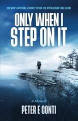 Step one man for sale  Delivered anywhere in USA 