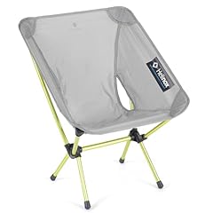Helinox chair zero gebraucht kaufen  Wird an jeden Ort in Deutschland