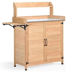 Yitahome solid wood for sale  Delivered anywhere in USA 