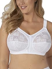 Triumph doreen lace for sale  Delivered anywhere in UK