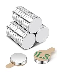 Pièces aimants neodymium d'occasion  Livré partout en France