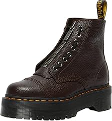 Dr. martens sinclair usato  Spedito ovunque in Italia 